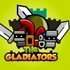 The Gladiators