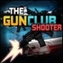 The Gun Club Shooter