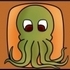 The Little Cthulhu