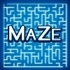 The Maze