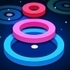 The Rings