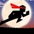 The Speed Ninja