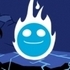 The Wisp