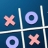 Tic Tac Toe 3