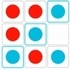 TicTacToe The Original Game