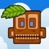 TIKI TIKI HOP