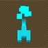 Tile Blaster