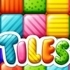Tiles