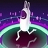 Time Jump