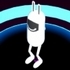 Time Jumper