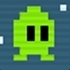 Tiny Alien