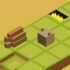 Tiny Runner