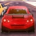 TM Driver