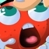 Tomato Crush