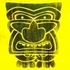 Tomb Runner