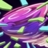 Tornado Bump 3D