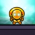 Totem Destroyer Redux