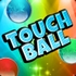 Touch Ball