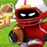 Touchdown Blast