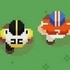 Touchdown Pro