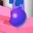 Tower Ball 3D