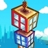 Tower Builder