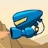 Tower Defense Alien War