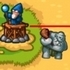 Tower Defense D