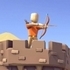 Tower Defense Kingdom