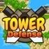 Tower Defense