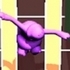 Tower Jump 2