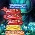 Tower of Monsters