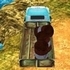 Toxic Deliver 3D