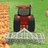 Tractor Farming Simulator