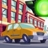 Traffic Control 2