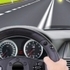 Traffic Racer