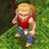 Traps and Treasures