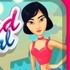 Trend Girl