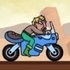 Trial Rush