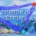 Triangle Energy
