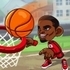 Trick Hoops