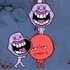Trollface vs Zombies