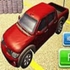 Truck Challenge 3D