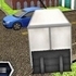 Truck Driver