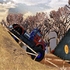 Truck Legends