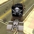Truck Parking