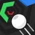 Tunnelz