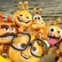 Turkcell Emocan