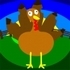 Turkey Shooter