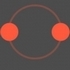 Twin Ball